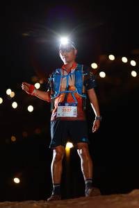 BIB: 5527
                            <button type="button" onclick="openModal(19037924)" class="btn btn-primary btn-sm float-right btn-popup" data-toggle="modal" data-target=".modal-high-quality">
                        <i class="fas fa-shopping-cart"></i> Add to Cart
                    </button>
                                            <button type="button" onclick="isThisMe(19037924, true)" class="btn btn-success btn-sm float-right btn-popup btn-isme hidden" data-toggle="tooltip" data-placement="bottom" title="นี่คือรูปของคุณใช่ไหม คลิกที่นี่เพื่อเอาเข้าอัลบั้ม">
                        <i class="fas fa-plus"></i> Add to album
                    </button>
                    <button type="button" onclick="isThisMe(19037924, false)" class="btn btn-warning btn-sm float-right btn-popup btn-isnotme hidden">
                        <i class="fas fa-ban"></i> Remove from album
                    </button>